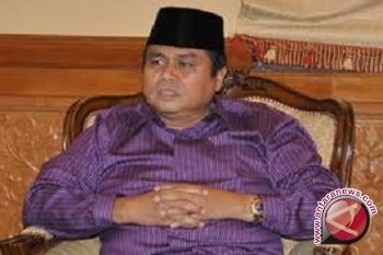 Jambi-Korsel akan bangun PLTU senilai Rp8 triliun 