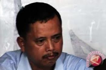 IPW: Polri tak serius ungkap kerusuhan rutan