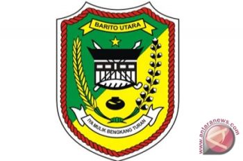 Pemkab Barito Utara Rakor Pemutakhiran Basis Data Terpadu 