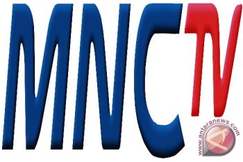 Puluhan artis meriahkan MNCTV Festival Yogyakarta