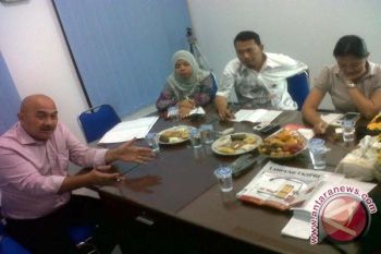 Layanan Publik di Lampung Buruk