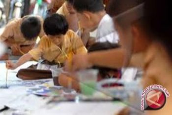 Sleman sosialisasikan program rehabilitasi sosial berbasis inklusif