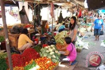 Diskoperindag Nyatakan Kabut Asap Tak Ganggu Perekonomian