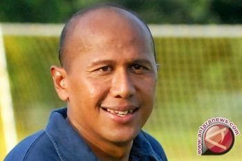  Arema Indonesia siap tempur di Solo