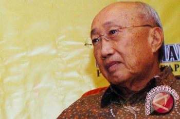  Pemprov DKI diminta hati-hati menyikapi penangguhan UMP pengusaha
