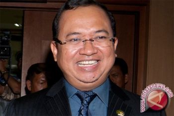  Wakil Ketua DPR: Teroris Sebaiknya Ditangkap Hidup-Hidup