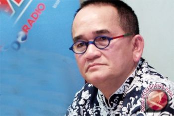  Pemecatan saya akan ditolak SBY, kata Ruhut