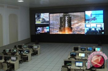  Pemimpin Korea Utara perintahkan peluncuran roket lebih lanjut