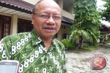 Realisasi PMA di Kulon Progo Rp672,963 miliar