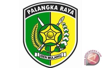Humas Pemkot Diminta Tingkatkan Kinerja
