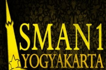 Festival Anak Negeri ingatkan siswa budaya bangsa 