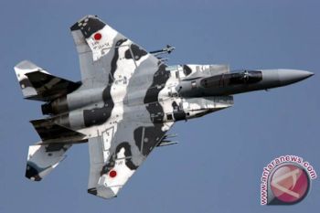  Belanda Akan Beli 37 Jet Tempur F-35 JSF Dari Amerika