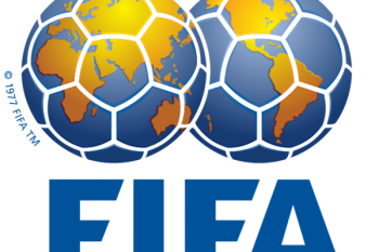 FIFA Berikan Kesempatan Terakhir Bagi Indonesia
