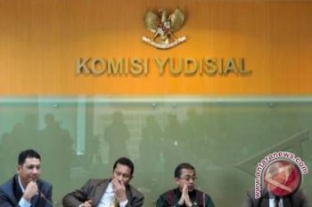 Badan Arbitrase tepat selesaikan sengketa usaha