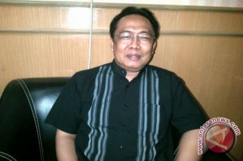 Pemungutan suara ulang akan habiskan APBD Sumsel