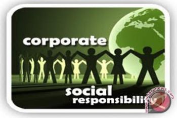 BPD DIY-UMY salurkan dana CSR untuk UMKM 