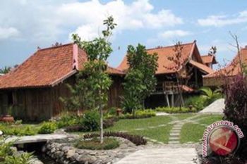 Pengelola desa wisata harus berperilaku sebagai wirausaha 