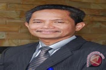 Dikti: usulan guru besar diperketat