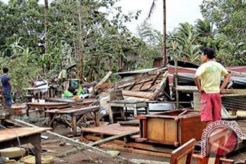 1.000 lebih korban tewas dihantam topan bopha 