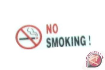  Bahaya rokok bagi jantung wanita