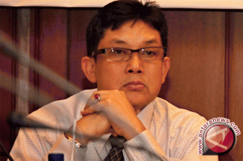 ISNU menilai sejarah G-30-S/PKI dijungkirbalikkan 