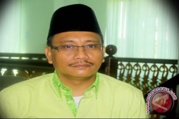 100 Anak Ikuti Sunatan Massal Jamsostek