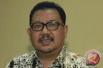 Dirut Antara: Stabilitas Ekonomi Penunjang Jaminan Sosial
