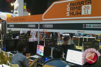  AMD fokus garap pasar warnet 