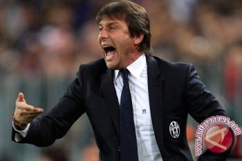  Juve makin kuat di posisi puncak 