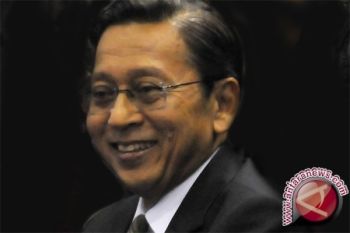  Negara kepulauan perlu masuk kurikulum pendidikan
