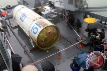 Nuclear test is people's demand says North Korea