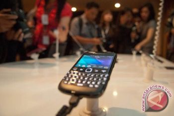  Android, BB, Windows bersaing ketat di Indonesia