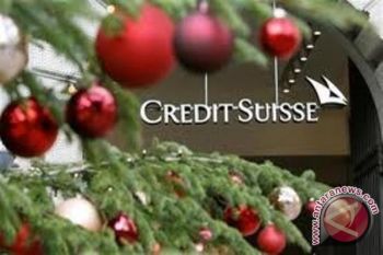 300 Warga Indonesia Rayakan Natal Di Swiss
