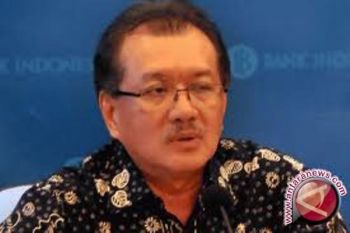 BI Optimistis Perbankan Syariah Masih Tumbuh Tinggi