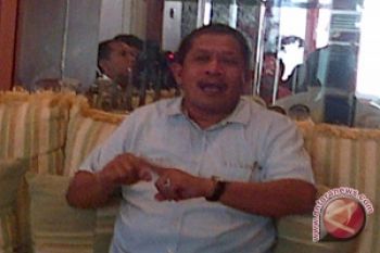 Ambon Dicoret Dari Daftar "Sail Komodo 2013"