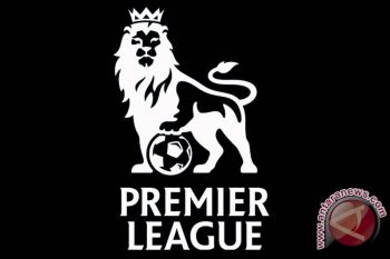 Klasemen Liga Utama Inggris