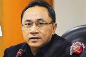 Menhut: moratorium hutan-gambut bukan pesanan asing 