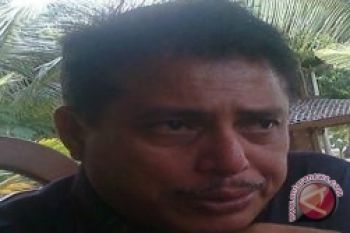 Umar Arsal: Pemekaran 12 Calon Kabupaten Baru Terbentur Anggaran
