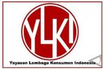 YLKI: RPP Tembakau Terkatung-Katung Bernuansa Politis