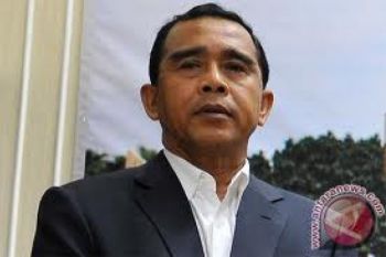 Tono Suratman: KONI Siap Dukung KLB PSSI