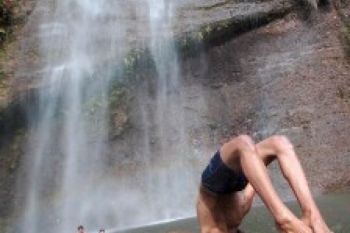 Limapuluh Kota Canangkan Tujuh Destinasi Wisata Unggulan    