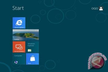 Bayar aplikasi Windows Phone Store pakai pulsa