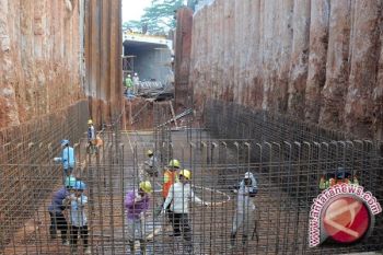 Asosiasi Barito Utara Pertanyakan Klasifikasi Pekerjaan 