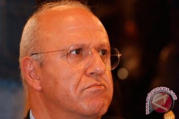  AS jatuhkan sanksi kepada mantan menteri Lebanon