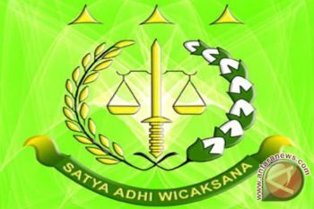 Nama Kajari Sampit Dimanfaatkan Memeras 