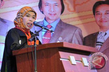 KPU gelar rekapitulasi pemungutan suara