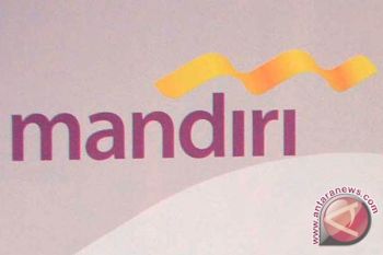 Bank Mandiri Palangka Raya perkuat digital banking