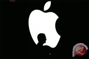  Apple gagal bendung Samsung di AS