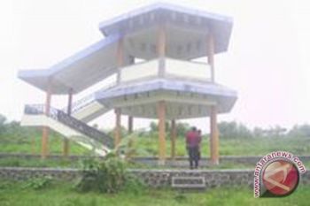 Bantul kaji kebutuhan gardu pandang pantai 