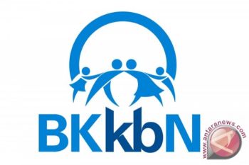 BKKBN: Tidak Mudah Mendidik Anak Usia Dini
